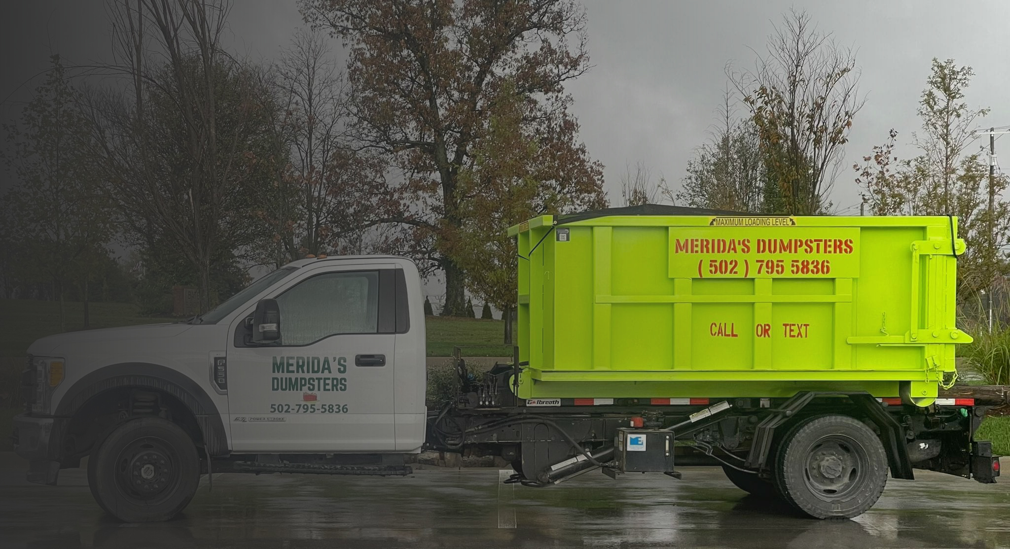 meridasDumpster-slider-02